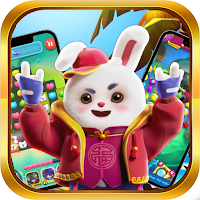 Couplet Rabbit