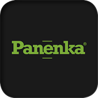 Panenka