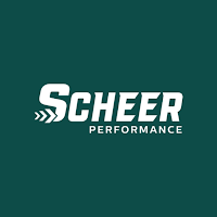 Scheer Performance