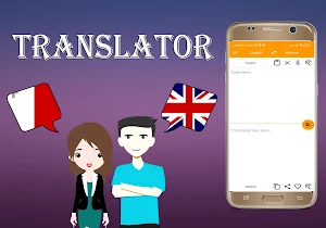 Maltese To English Translator Screenshot 0