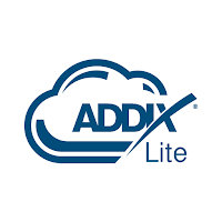 Addix Lite