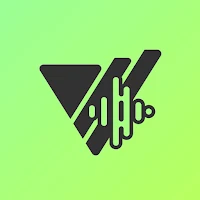 AI Veed Video IO User Guide