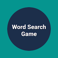 Word Search: Daily Puzzles