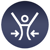 BMI Fitness Calculator