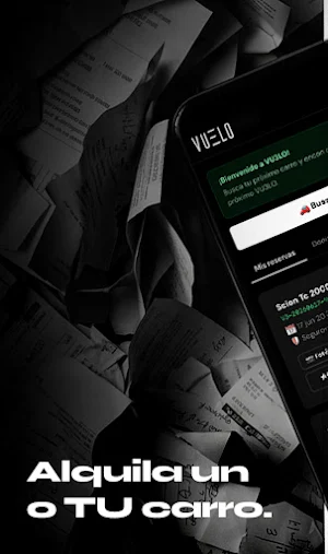 VU3LO Screenshot 0