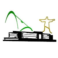 Sentinela dos Mares