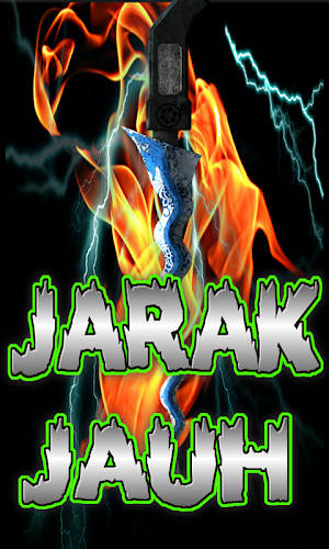 Ilmu Pelet Jarak Jauh Lengkap Screenshot 0