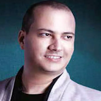 اغاني محمد علاوة بدون نت