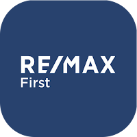 RE/MAX First Landlord