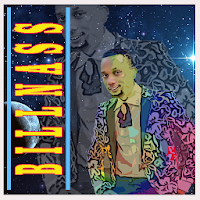 Billnass (wimbo Huna Baya)