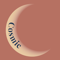 Cosmic Confirmation