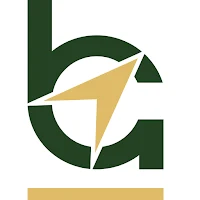 BCA Wealth