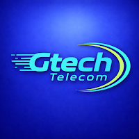 Gtech Telecom
