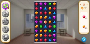 My House Screenshot 2