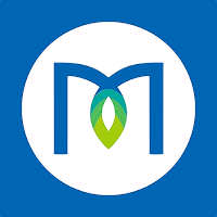 Medicago 021 Subject App
