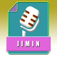 Jimin Closer Than This