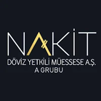 Nakit Döviz
