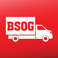 BSOG