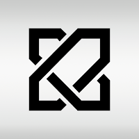Pure Essence - Black Icon Pack