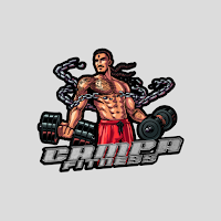 Campa Fitness