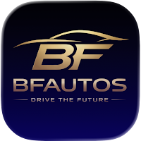 BF Autos