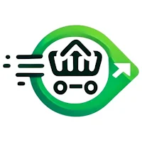 HStore