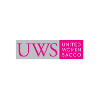 United Women Sacco