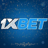 1xbet
