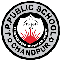 JP public school