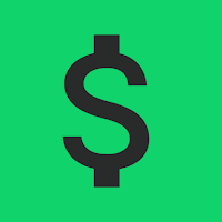 OPEX - Credit Simulator
