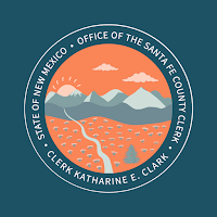 Santa Fe Votes