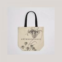 Anthropologie Clothing App
