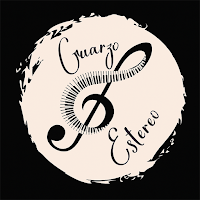 Guarzo Estereo