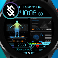 BFF10- Animation Technology
