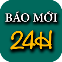 Báo mới 24H - Tin tức mỗi ngày