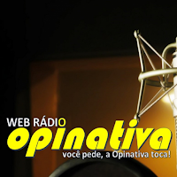 Web Rádio Opinativa