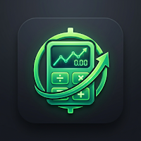 EMI Calculator - Loan Planner