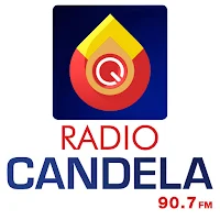 Radio Candela 90.7