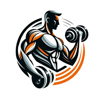 MuscleCraft – Body Workout
