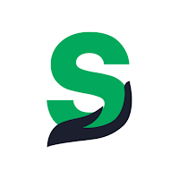 Sterlley