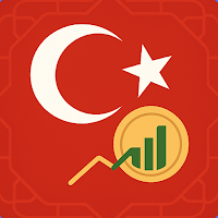 TPAO - YATIRIM ANALİSTİ