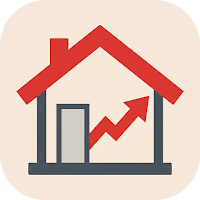 This Is Home:SG HDB & Property