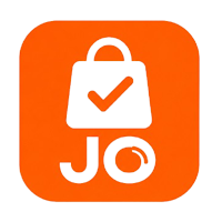 JUSTORDER RESTAURANT