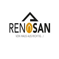 Renosan Sanierung