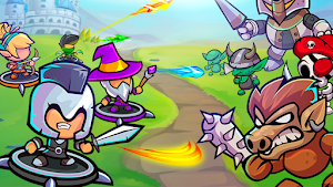 Free GameWorld Screenshot 3