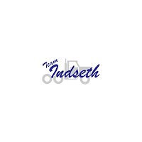 Indseth Transport AB