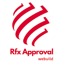 RFXApproval