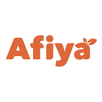 Afiya | عافية
