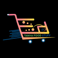 Tanha Food Stuff