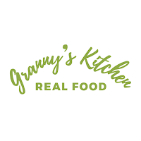 Granny's Kitchen - Galion